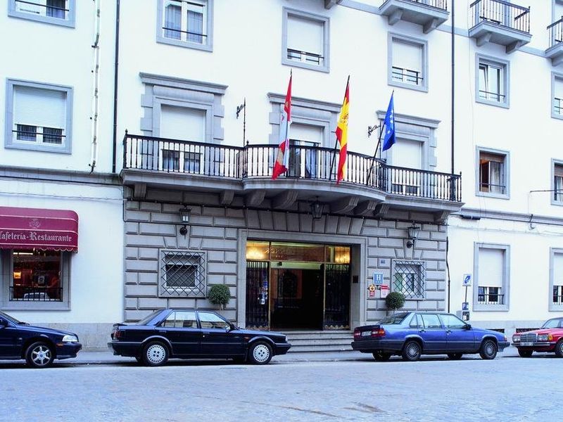 Hotel Photo 24