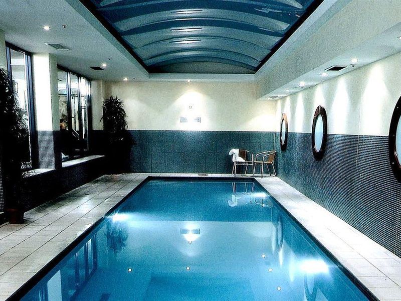 Hotel Photo 19