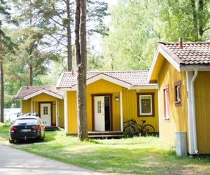 First Camp Mellsta-Borlänge Borlange Sweden