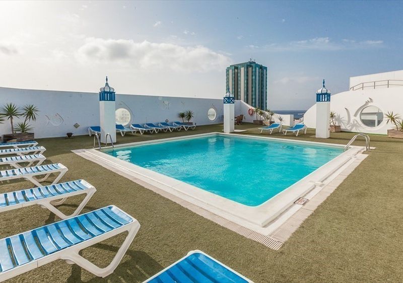 Hotel Photo 17