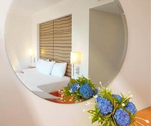 Vibe Hotel Rushcutters Bay Sydney Sydney Australia