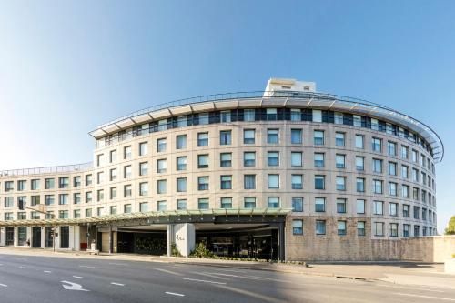 Hotel Photo 24
