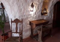 Отзывы Turismo Sostenible Cuevas Andalucia