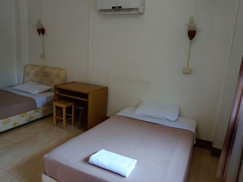 صورة الفندق 15