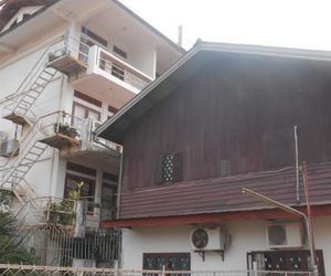 Nita Inn Vientiane Laos