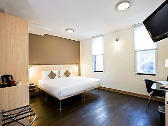 hotel booking template