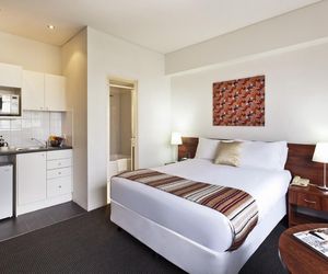 Macleay Hotel Sydney Australia