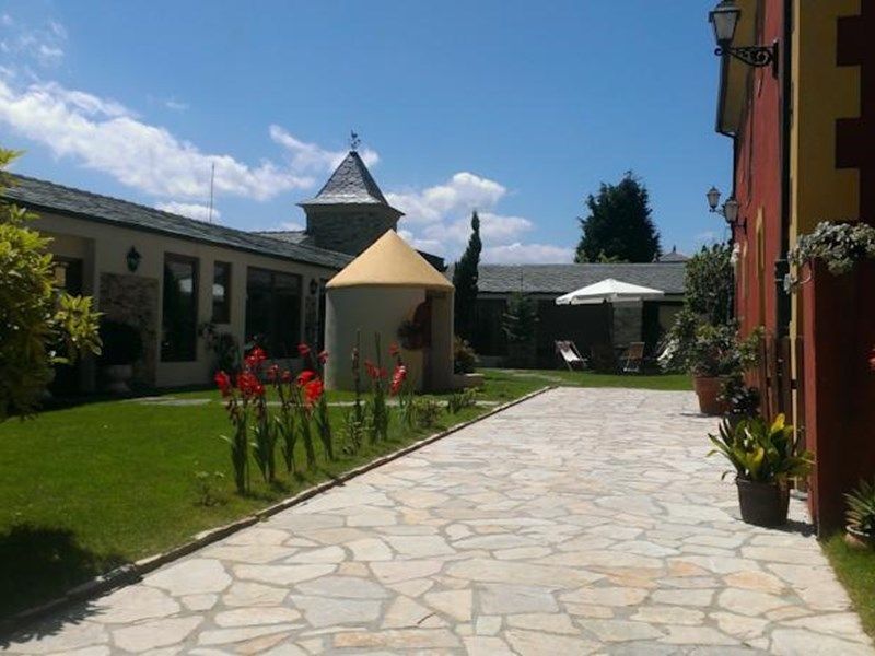 Hotel Photo 17
