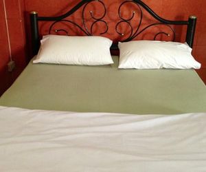 Sokxayphone Hotel Vientiane Laos