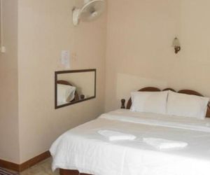 Viengnakhone Hotel Vientiane Laos