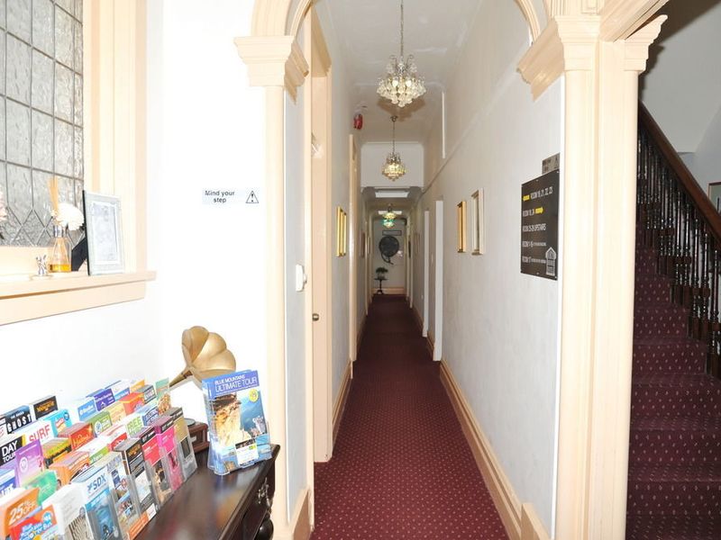 Hotel Photo 18