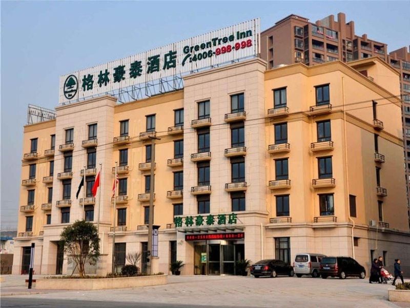 Hotel Photo 17