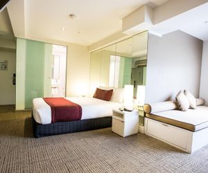 Quest Potts Point Sydney Australia