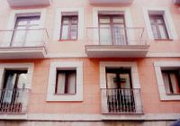 Отзывы Apartamentos Barcelonasiesta