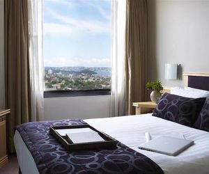 Rydges North Sydney Sydney Australia