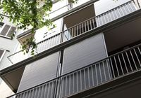Отзывы AinB Eixample-Entença Apartments