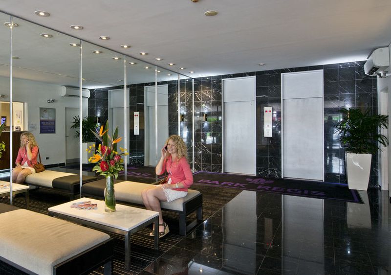 Hotel Photo 17