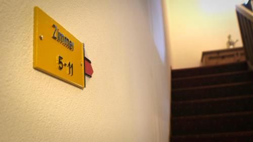 صورة الفندق 12