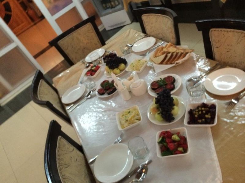 صورة الفندق 13