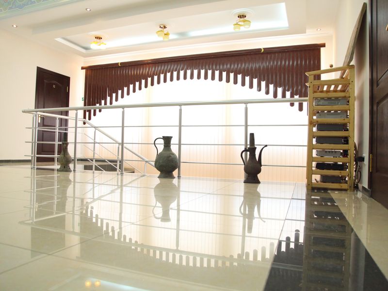 صورة الفندق 16