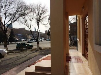 صورة الفندق 24