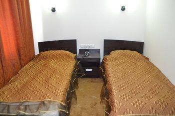 صورة الفندق 5