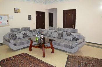 صورة الفندق 8