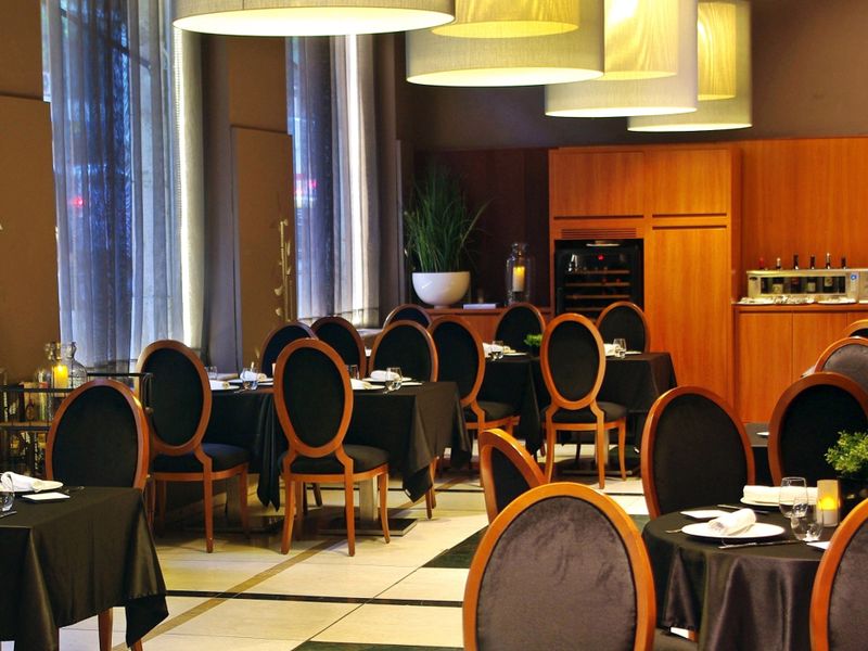 Hotel Photo 14