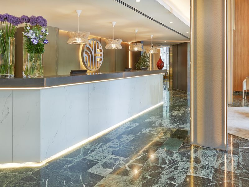 Hotel Photo 15