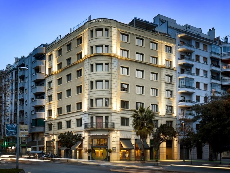 Hotel Photo 24