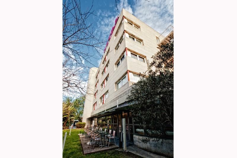 Hotel Photo 24