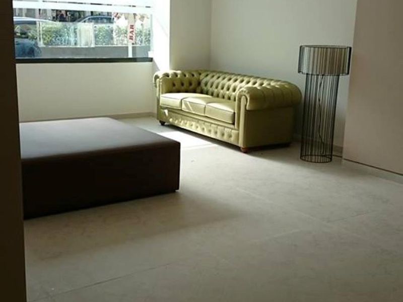 صورة الفندق 6