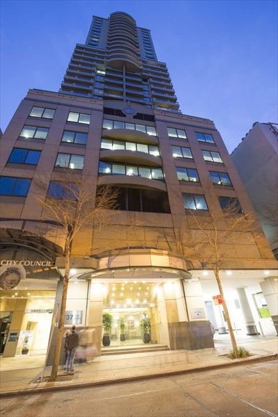 酒店图片 23