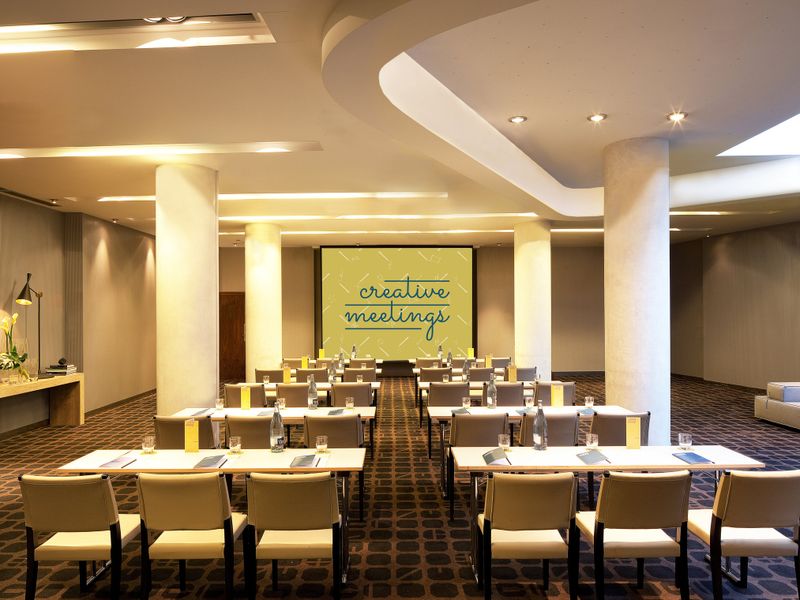 Hotel Photo 15