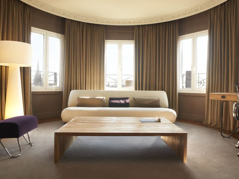 Hotel Photo 4