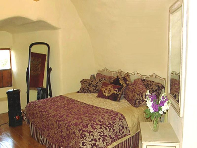 صورة الفندق 1