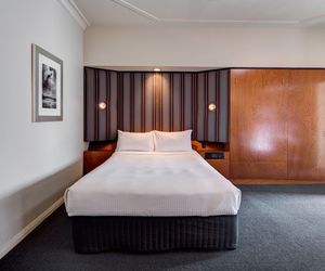 Regents Court Sydney Sydney Australia