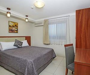 Comfort Inn & Suites Burwood Burwood Australia