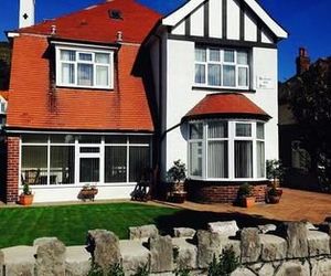 Between the Bays exclusively for Adults Llandudno United Kingdom