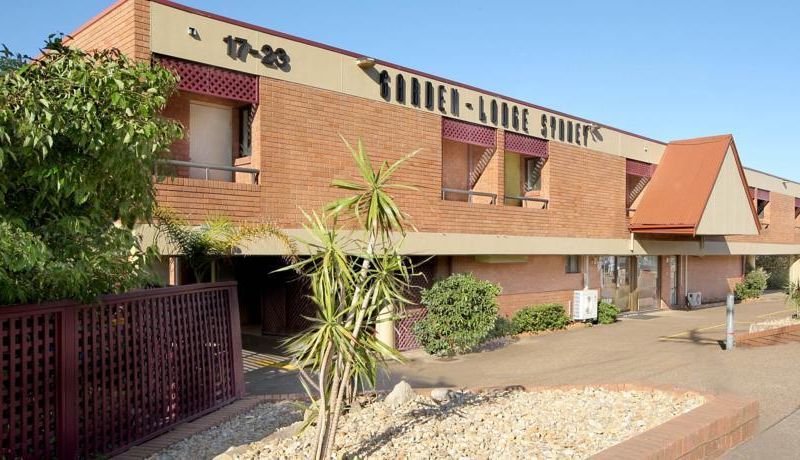 Hotel Photo 23