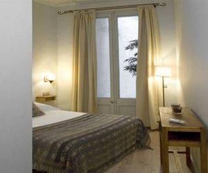 Barna House B&B Barcelona Spain