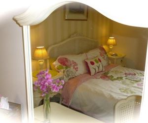 Copperfields Guest House Norwich United Kingdom