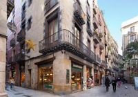 Отзывы Inside Barcelona Apartments Vidreria
