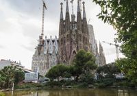 Отзывы Safestay Barcelona Gothic