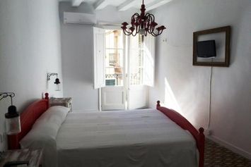 Pensión Portugal