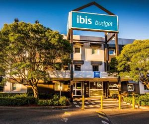 ibis Budget - St Peters Wolli Creek Australia