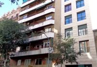 Отзывы No 130 — The Streets Apartments Barcelona