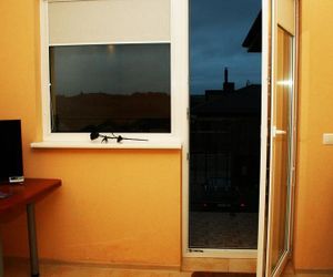 Alkos Namai Siauliai Lithuania