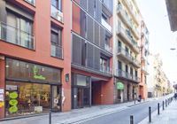 Отзывы Bonavista Apartments Barcelona — Virreina