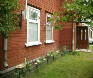 VERONICA Parnu Estonia